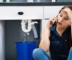 About Septic Pumping Service Falun, KS